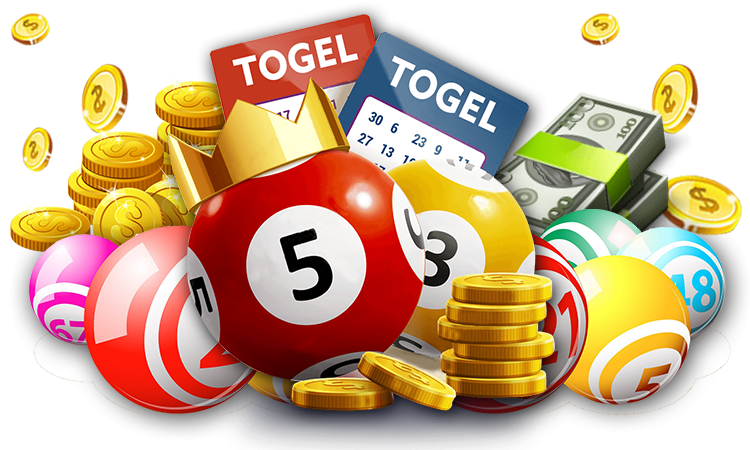 HOKI389 – Dewa Prediksi Togel Paling Akurat SeIndonesia