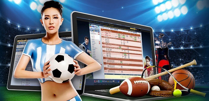 HOKI389 – Cara Main Judi Bola Online