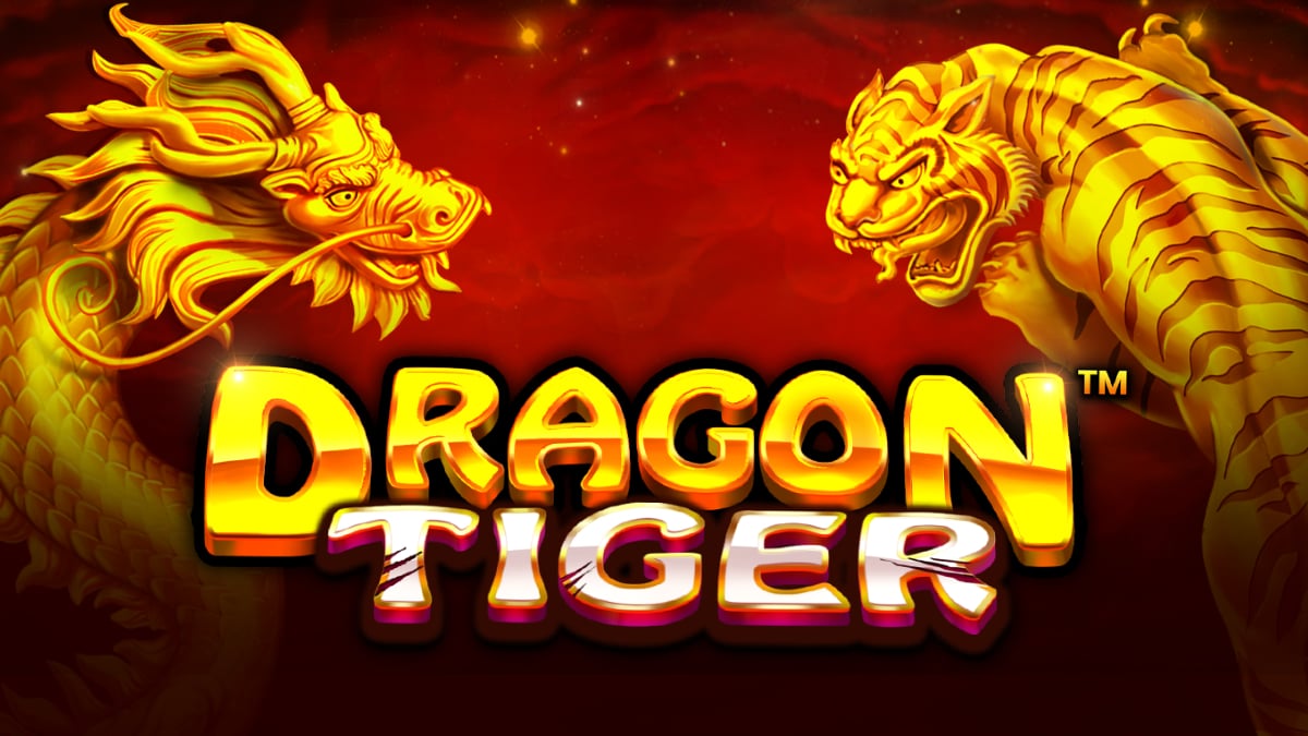 HOKI389 – Cara bermain Judi Casino Dragon Tiger Online